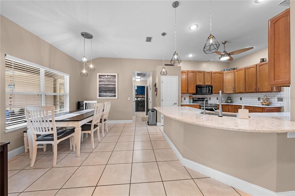For Sale: $749,000 (4 beds, 3 baths, 2671 Square Feet)
