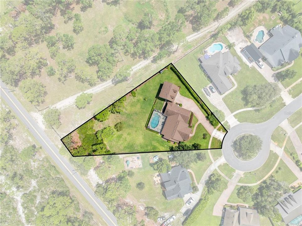 For Sale: $749,000 (4 beds, 3 baths, 2671 Square Feet)
