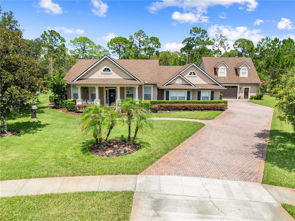 For Sale: $749,000 (4 beds, 3 baths, 2671 Square Feet)