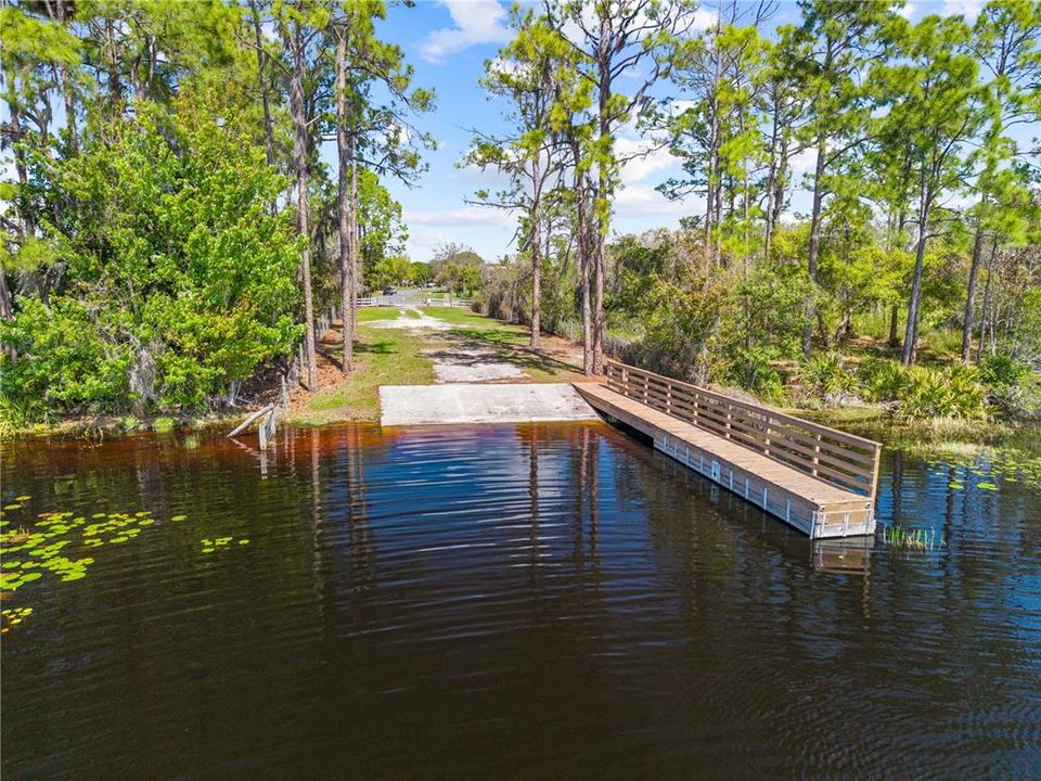 For Sale: $749,000 (4 beds, 3 baths, 2671 Square Feet)