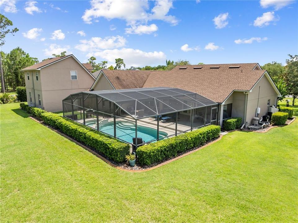 For Sale: $749,000 (4 beds, 3 baths, 2671 Square Feet)