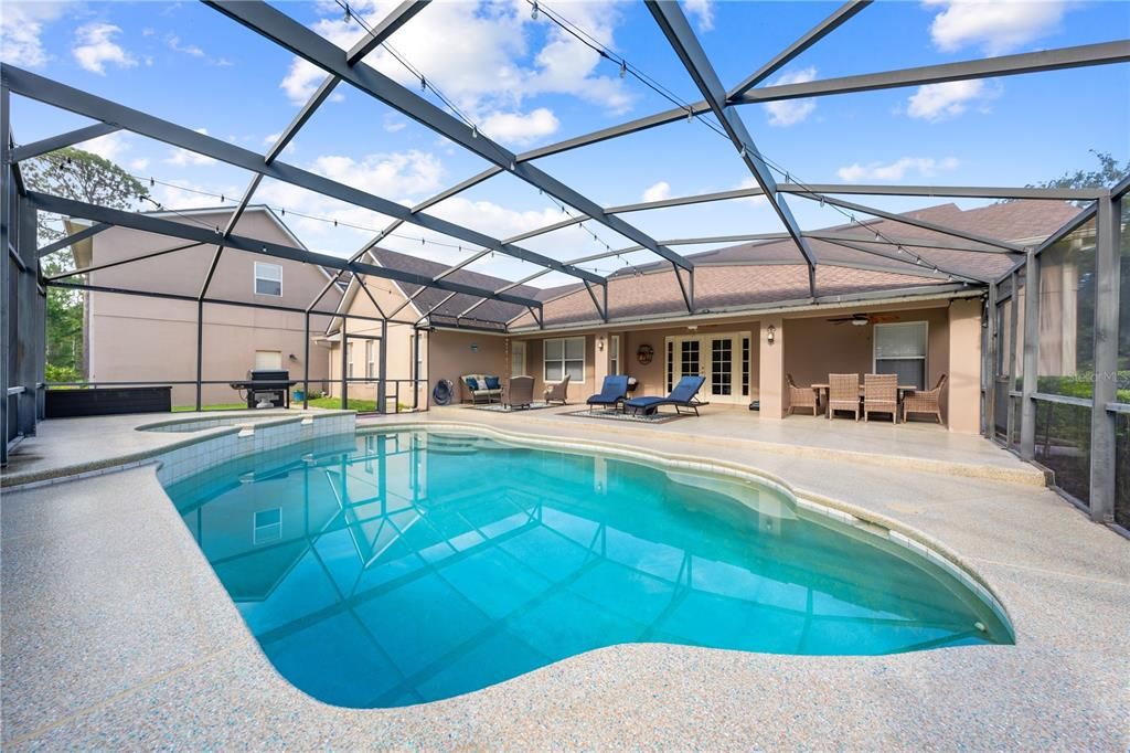 For Sale: $749,000 (4 beds, 3 baths, 2671 Square Feet)