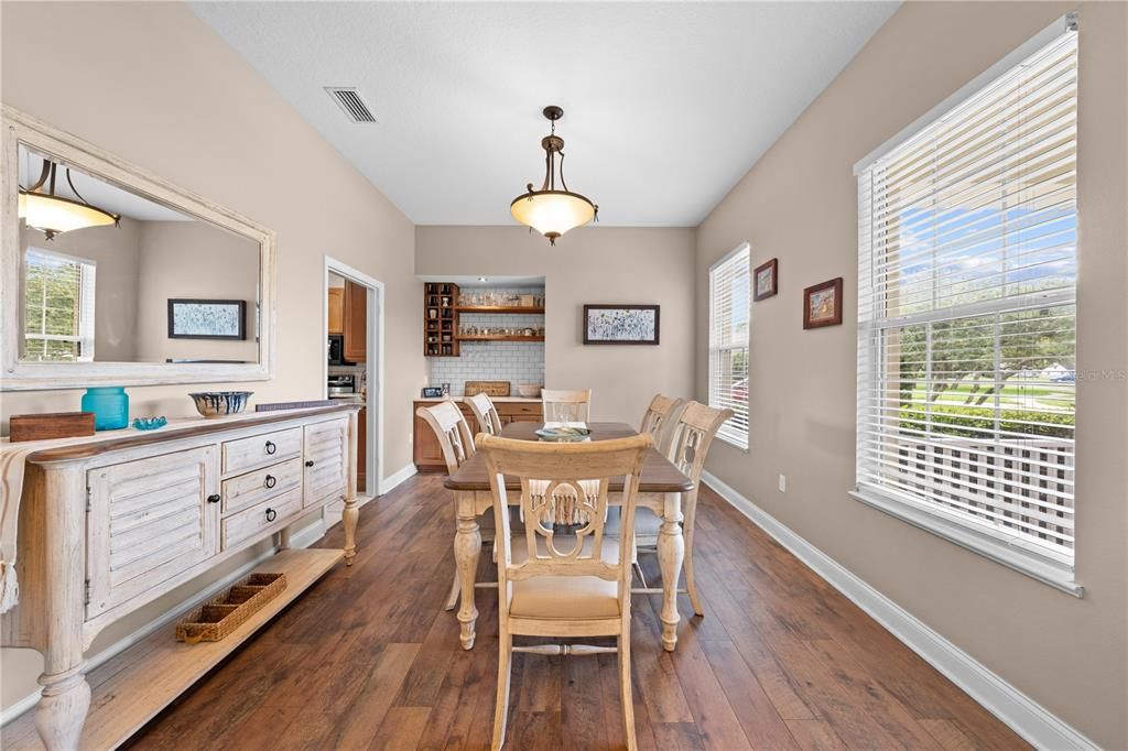 For Sale: $749,000 (4 beds, 3 baths, 2671 Square Feet)