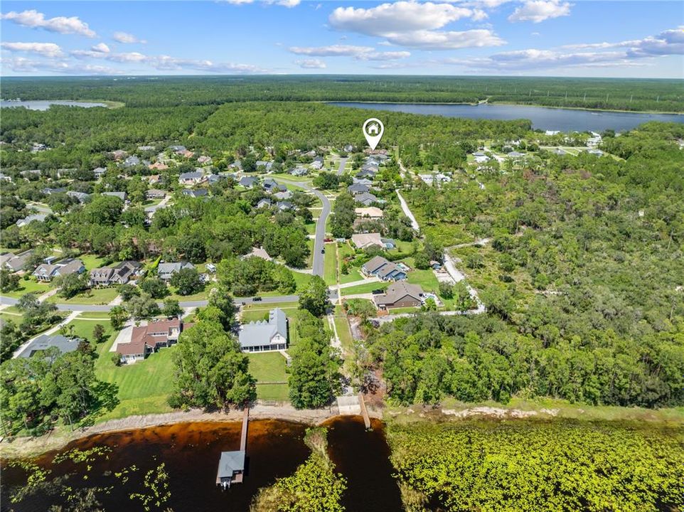 For Sale: $749,000 (4 beds, 3 baths, 2671 Square Feet)