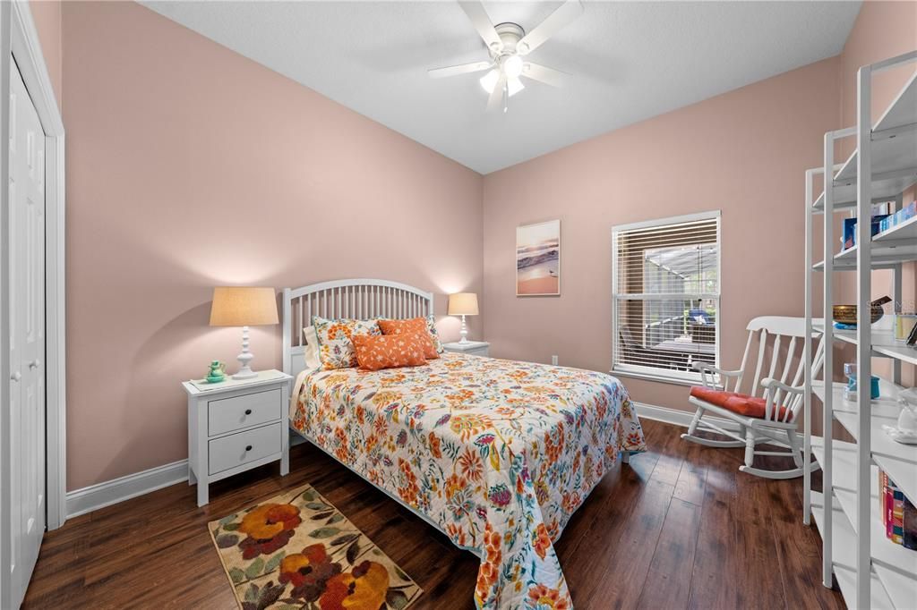 For Sale: $749,000 (4 beds, 3 baths, 2671 Square Feet)