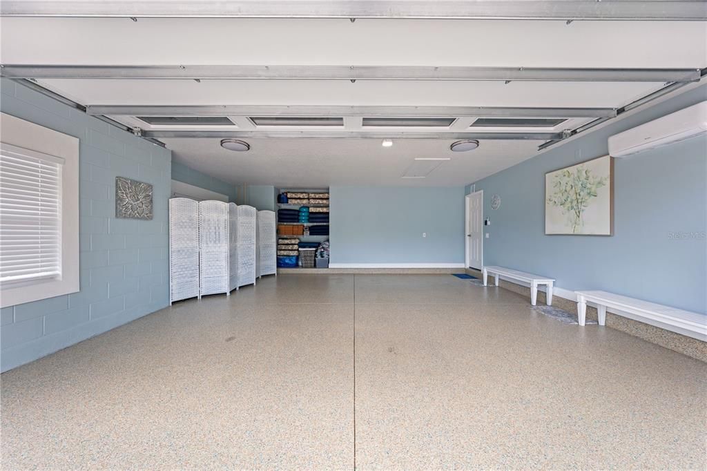 For Sale: $749,000 (4 beds, 3 baths, 2671 Square Feet)