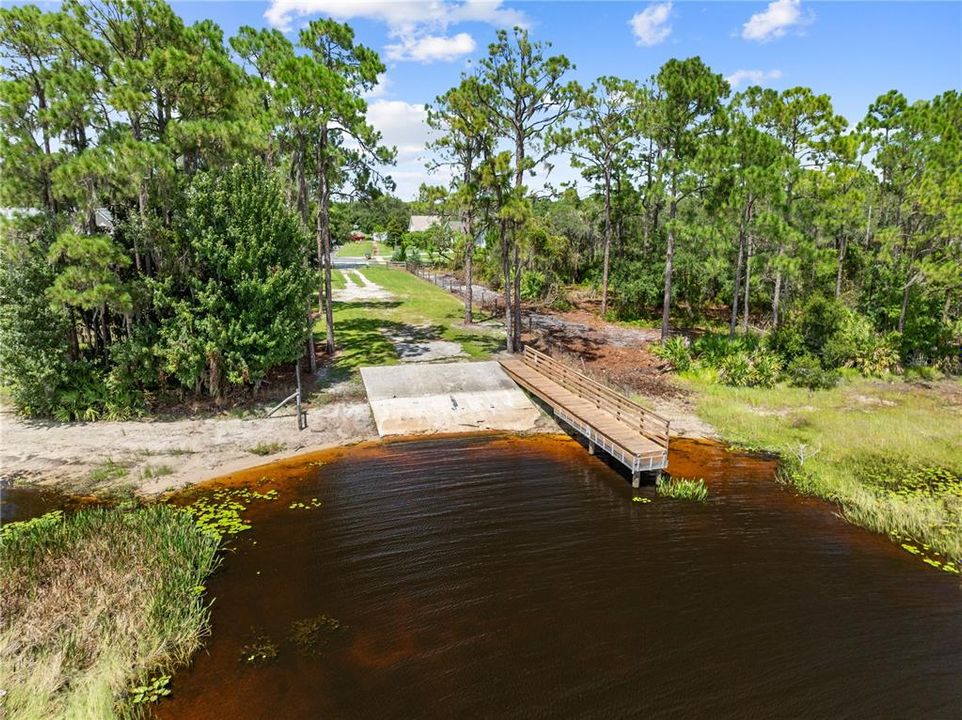 For Sale: $749,000 (4 beds, 3 baths, 2671 Square Feet)