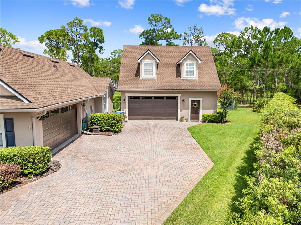 For Sale: $749,000 (4 beds, 3 baths, 2671 Square Feet)