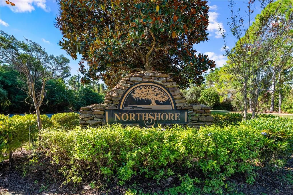 For Sale: $749,000 (4 beds, 3 baths, 2671 Square Feet)