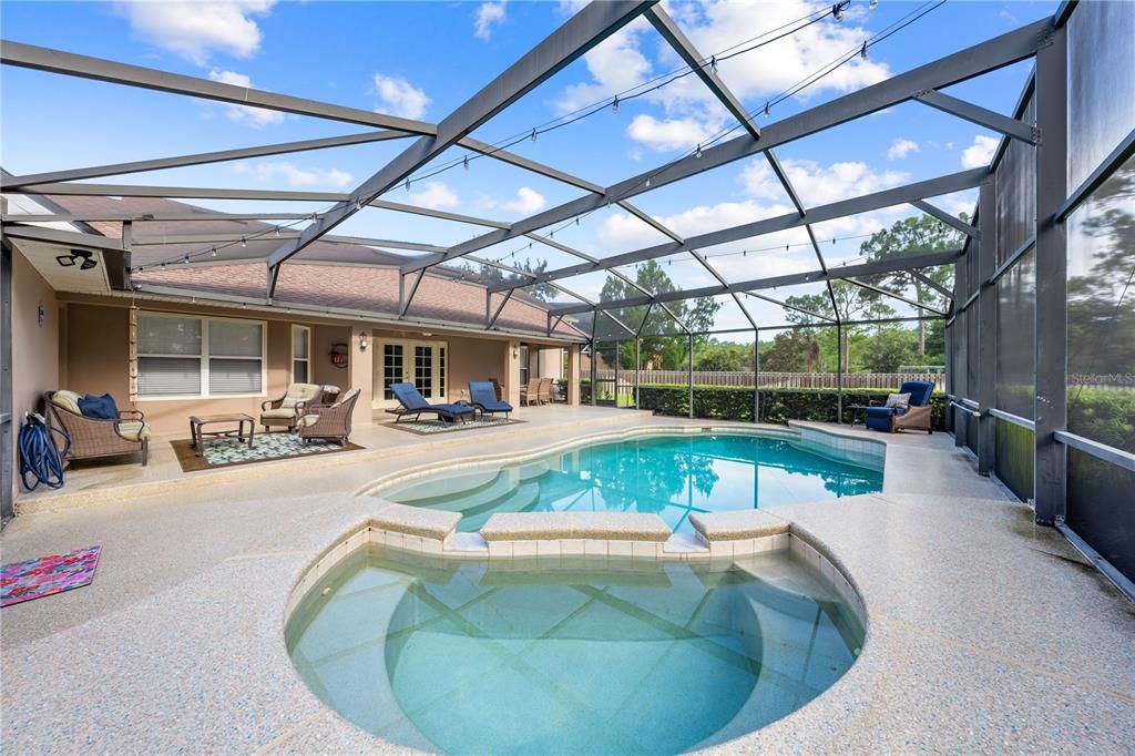 For Sale: $749,000 (4 beds, 3 baths, 2671 Square Feet)