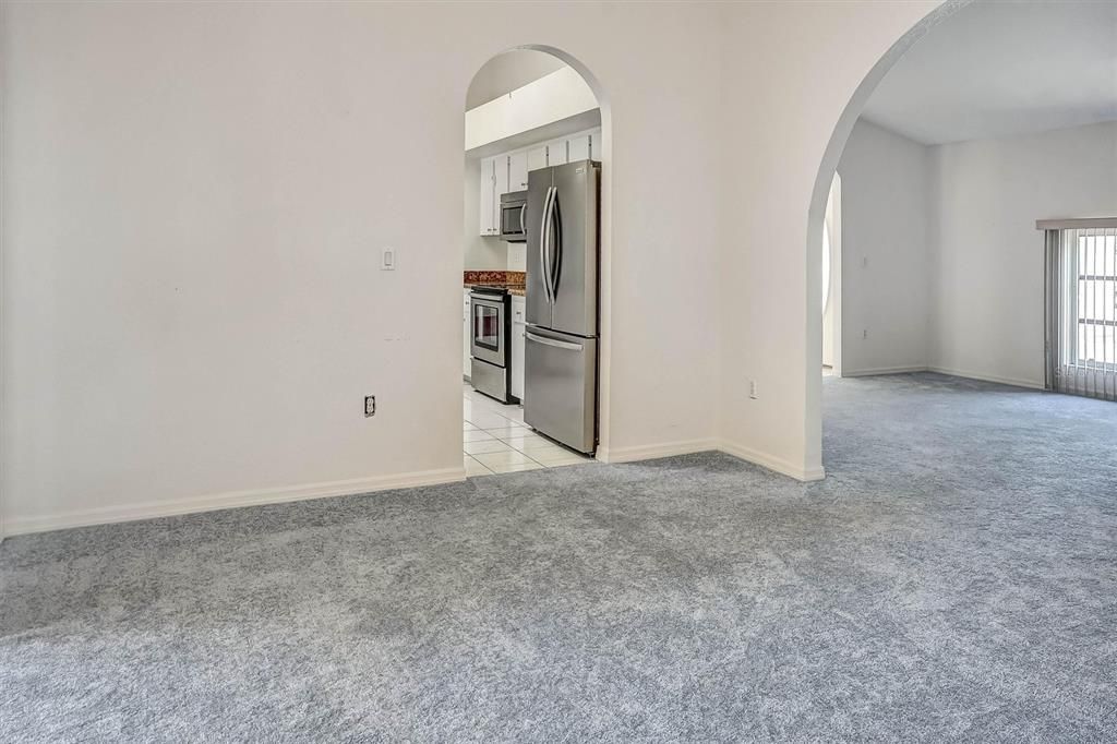 For Sale: $399,000 (4 beds, 2 baths, 2493 Square Feet)