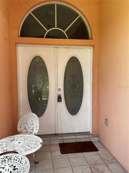 For Sale: $399,000 (4 beds, 2 baths, 2493 Square Feet)