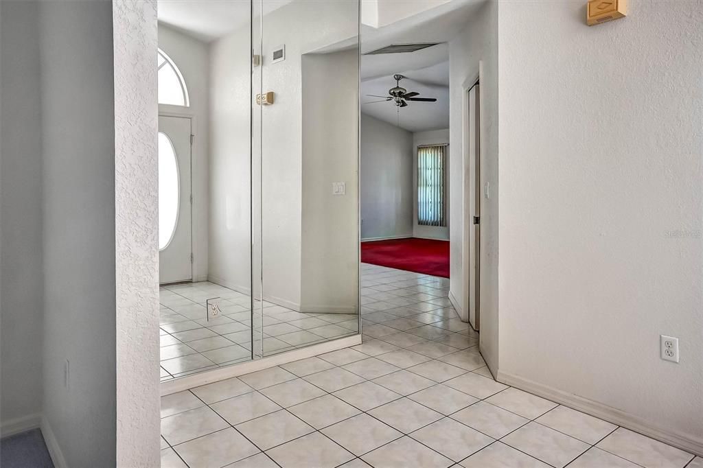 For Sale: $399,000 (4 beds, 2 baths, 2493 Square Feet)