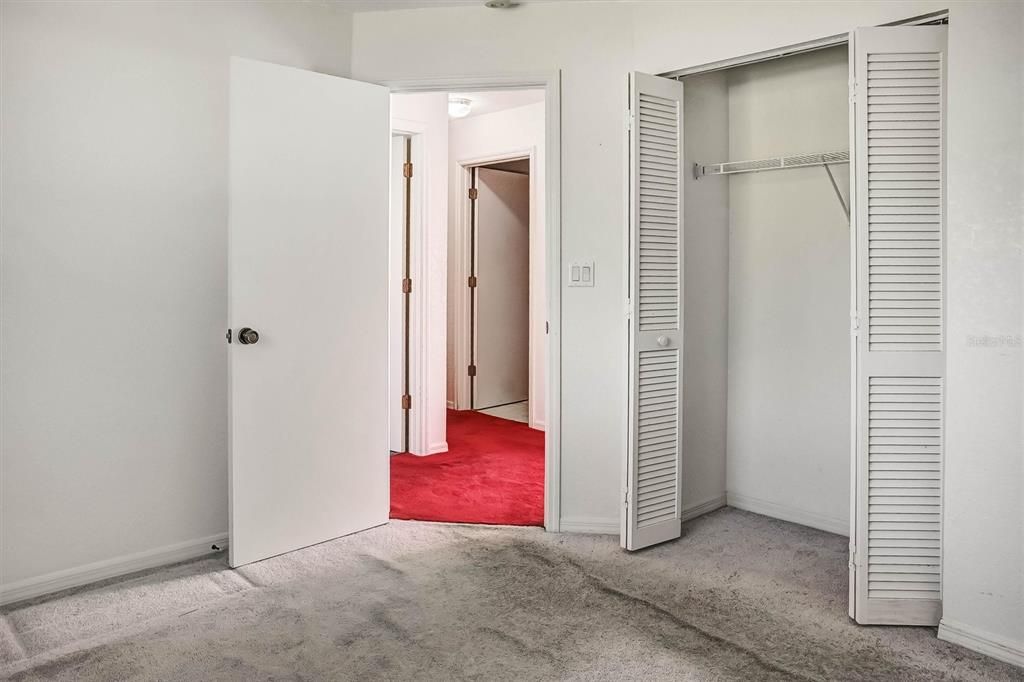 For Sale: $399,000 (4 beds, 2 baths, 2493 Square Feet)