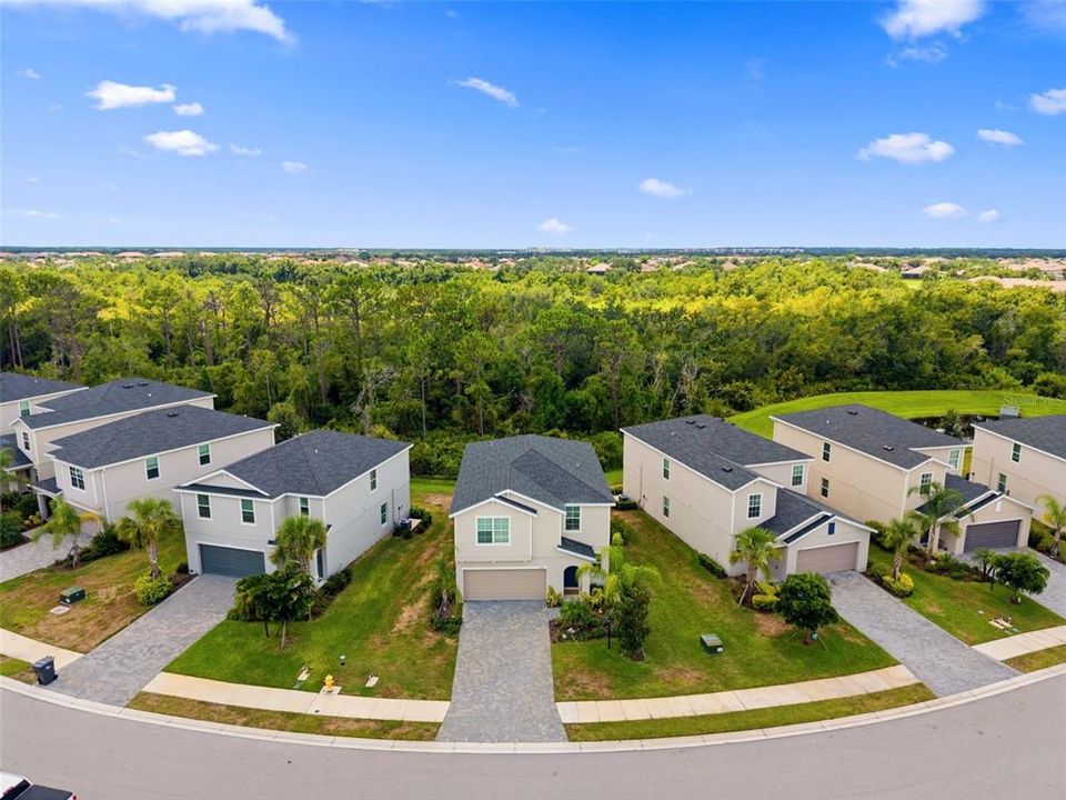 For Sale: $433,300 (5 beds, 2 baths, 2214 Square Feet)