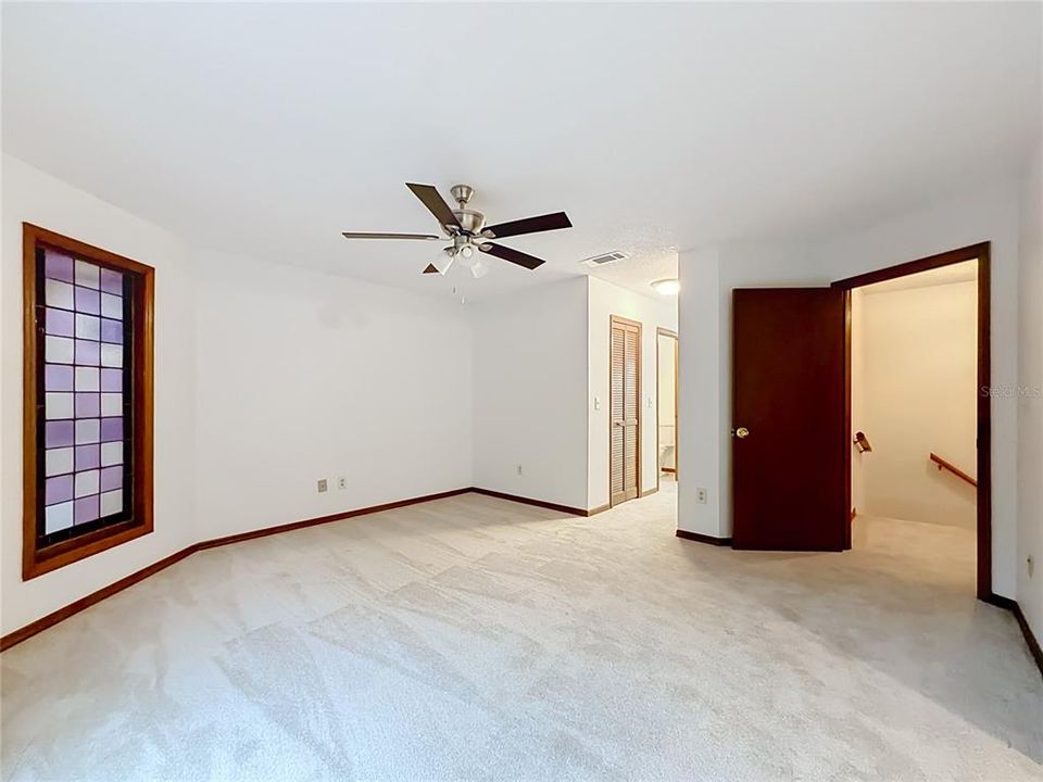 На продажу: $374,900 (3 спален, 3 ванн, 1583 Квадратных фут)