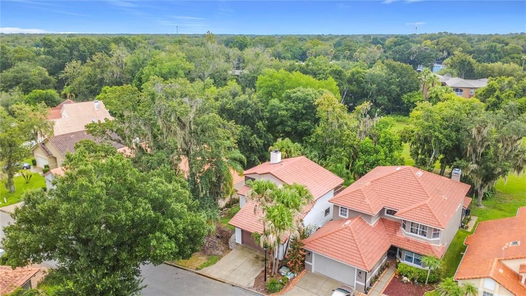 На продажу: $374,900 (3 спален, 3 ванн, 1583 Квадратных фут)