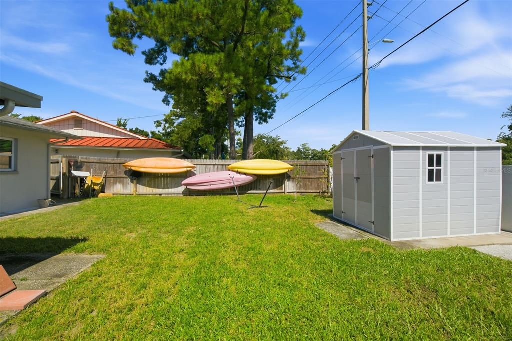 For Sale: $359,000 (3 beds, 2 baths, 1461 Square Feet)