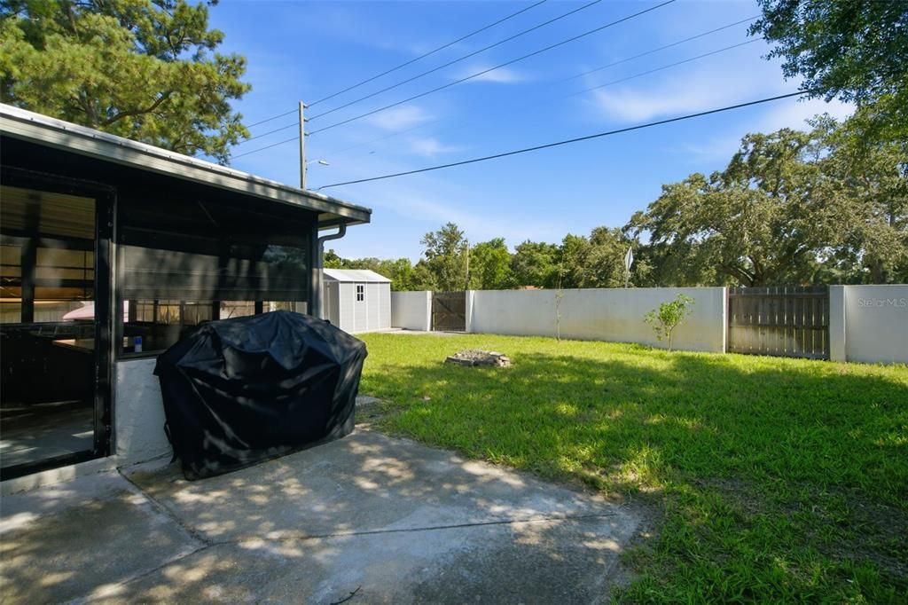 For Sale: $359,000 (3 beds, 2 baths, 1461 Square Feet)