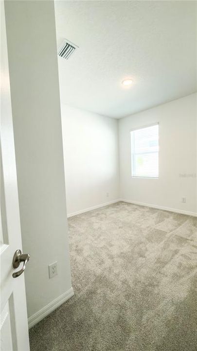 For Rent: $2,950 (4 beds, 2 baths, 2090 Square Feet)