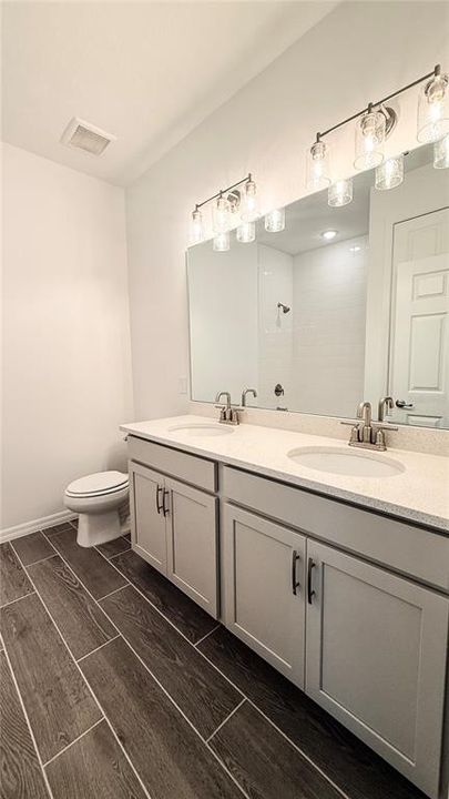 For Rent: $2,950 (4 beds, 2 baths, 2090 Square Feet)