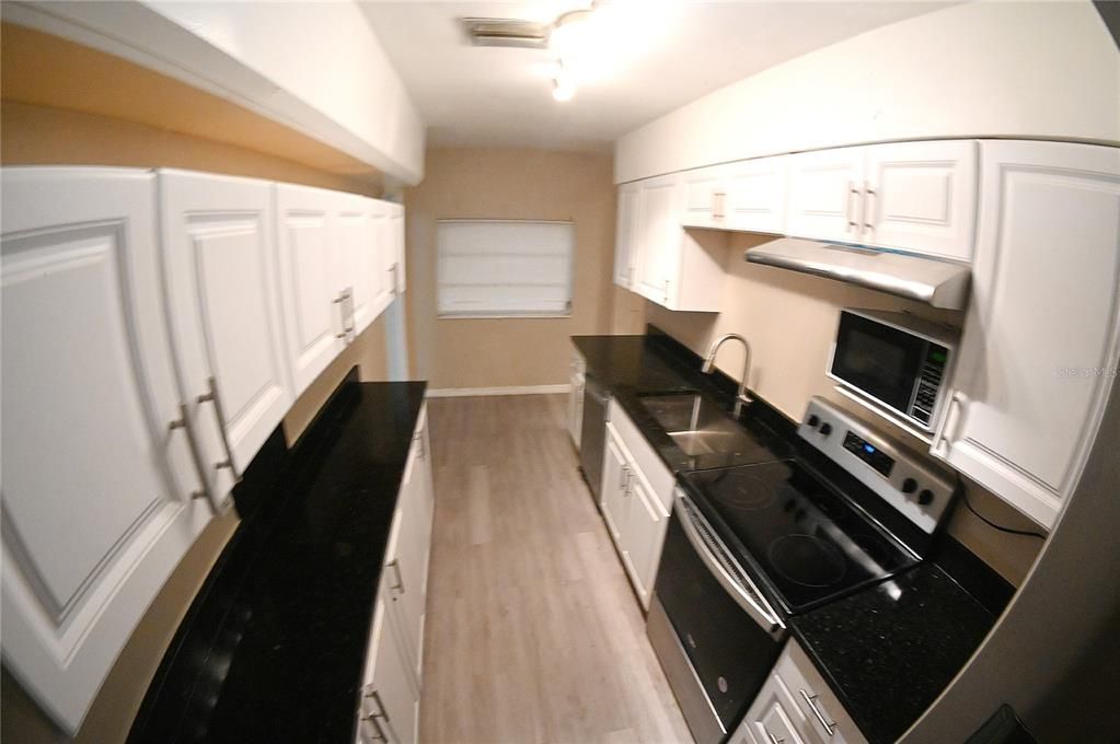 For Sale: $469,000 (4 beds, 2 baths, 1608 Square Feet)