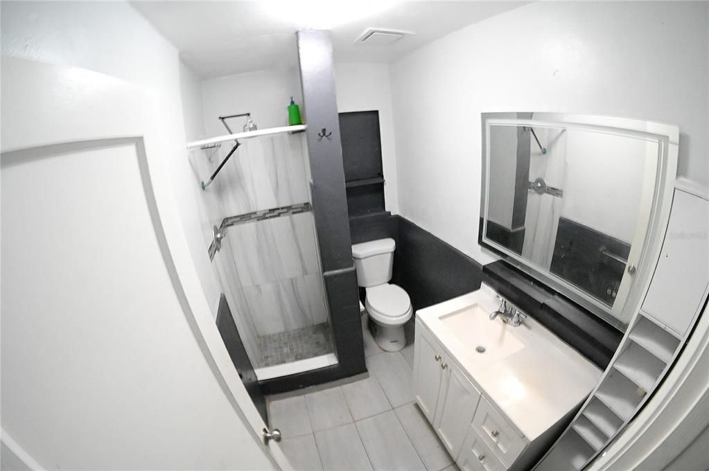 For Sale: $469,000 (4 beds, 2 baths, 1608 Square Feet)