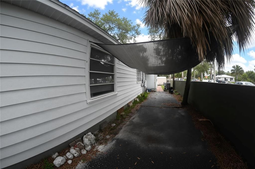 For Sale: $469,000 (4 beds, 2 baths, 1608 Square Feet)