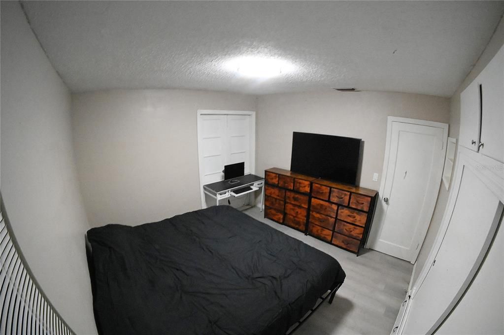 For Sale: $469,000 (4 beds, 2 baths, 1608 Square Feet)