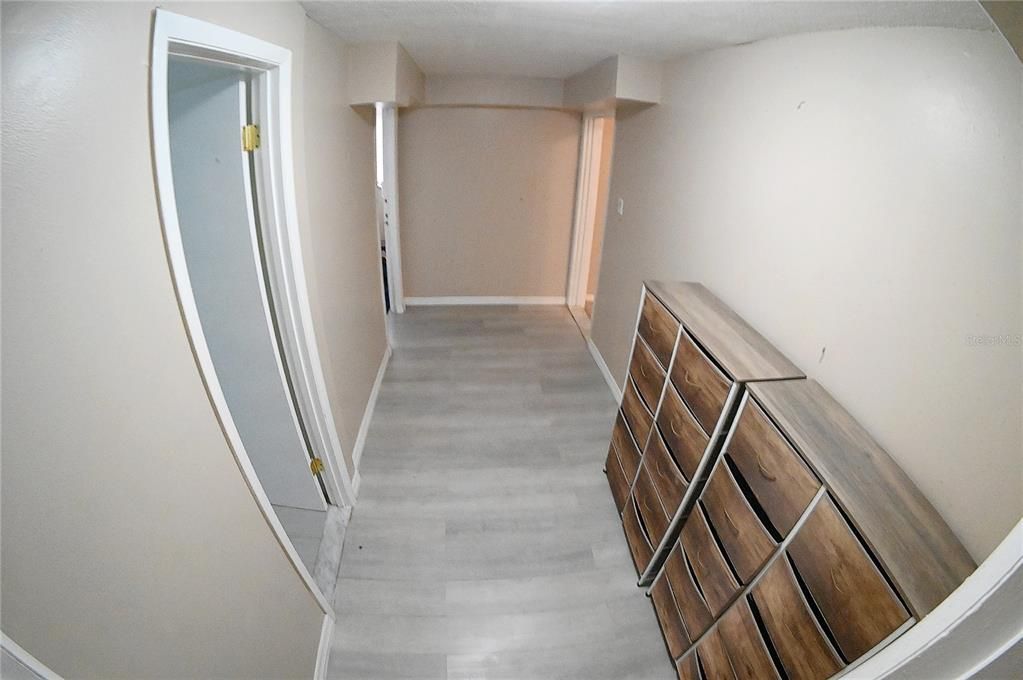 For Sale: $469,000 (4 beds, 2 baths, 1608 Square Feet)