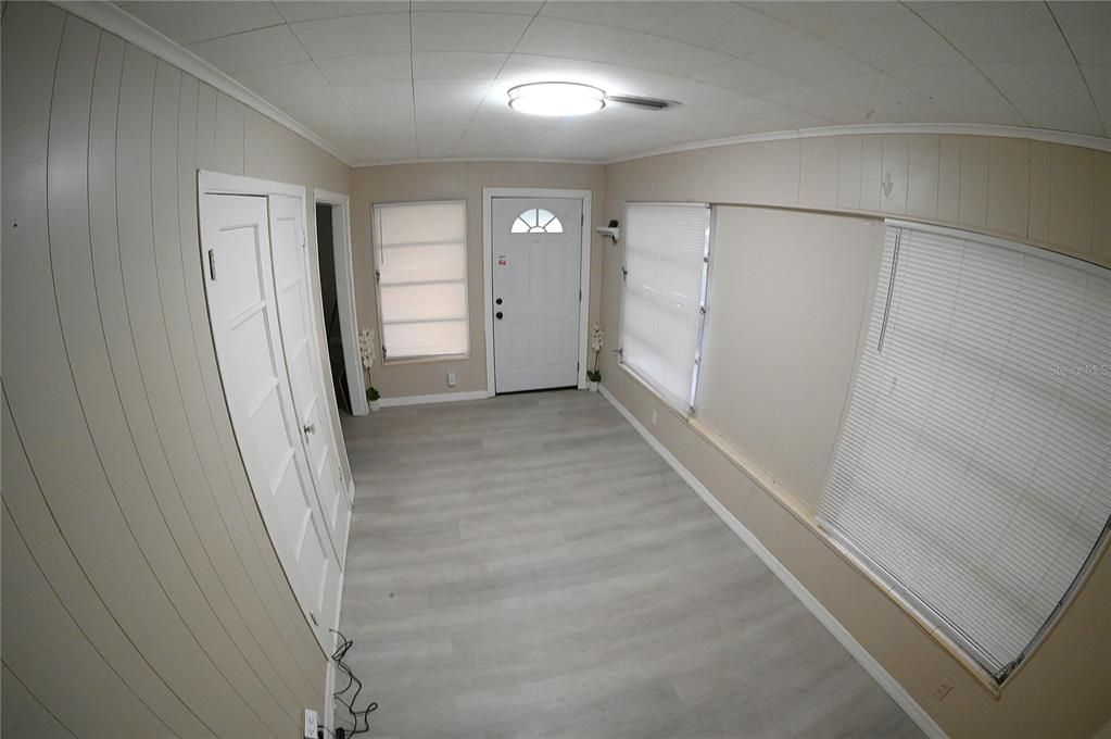 For Sale: $469,000 (4 beds, 2 baths, 1608 Square Feet)