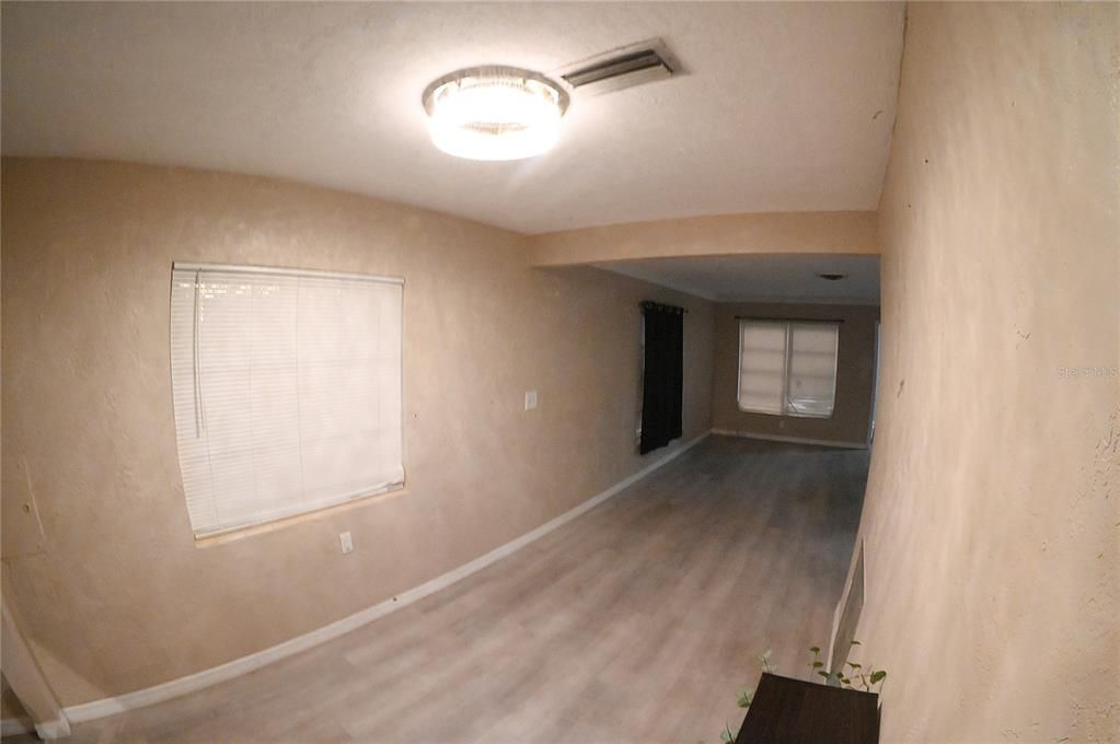 For Sale: $469,000 (4 beds, 2 baths, 1608 Square Feet)