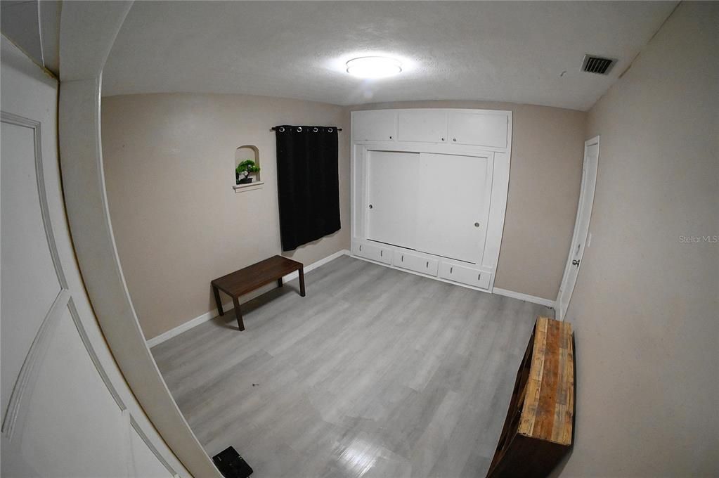 For Sale: $469,000 (4 beds, 2 baths, 1608 Square Feet)
