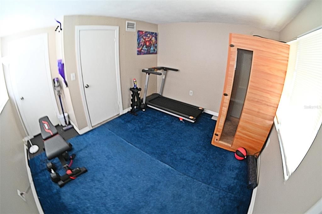 For Sale: $469,000 (4 beds, 2 baths, 1608 Square Feet)