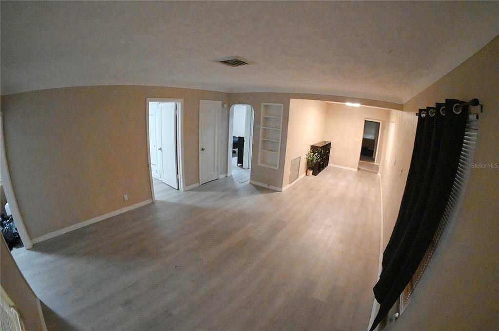 For Sale: $469,000 (4 beds, 2 baths, 1608 Square Feet)