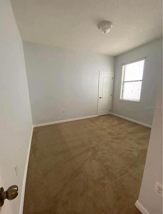 For Rent: $2,400 (3 beds, 2 baths, 1759 Square Feet)