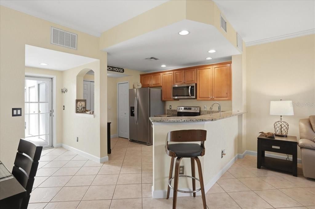 For Sale: $234,000 (3 beds, 2 baths, 1249 Square Feet)