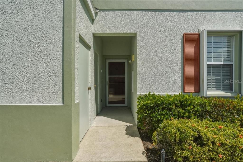 For Sale: $234,000 (3 beds, 2 baths, 1249 Square Feet)