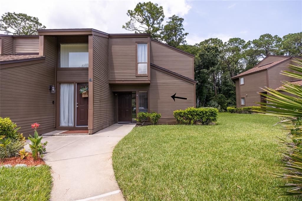 For Sale: $235,000 (3 beds, 2 baths, 1338 Square Feet)