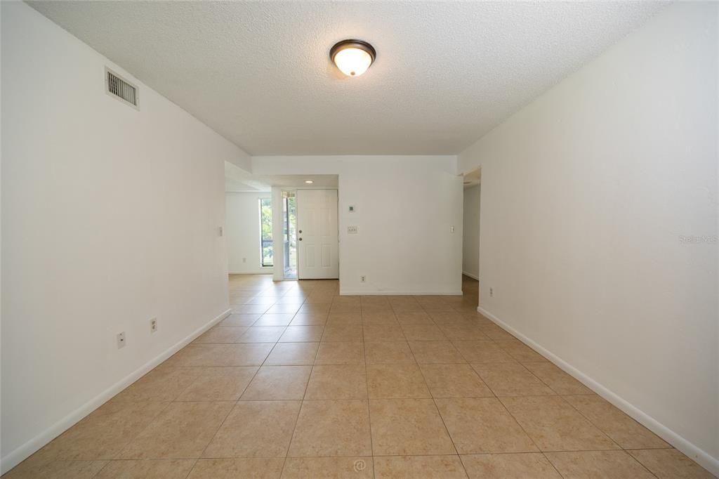 For Sale: $235,000 (3 beds, 2 baths, 1338 Square Feet)
