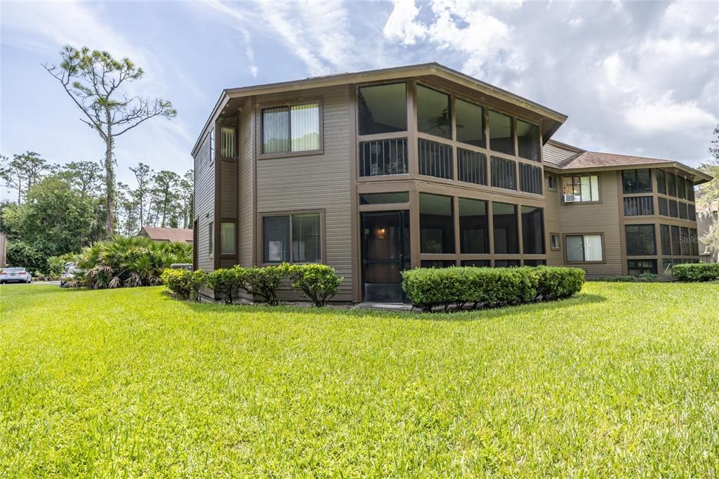 For Sale: $235,000 (3 beds, 2 baths, 1338 Square Feet)