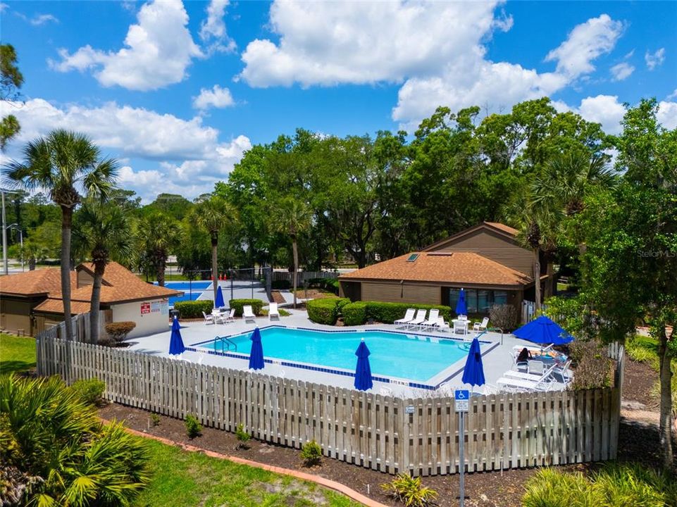For Sale: $235,000 (3 beds, 2 baths, 1338 Square Feet)