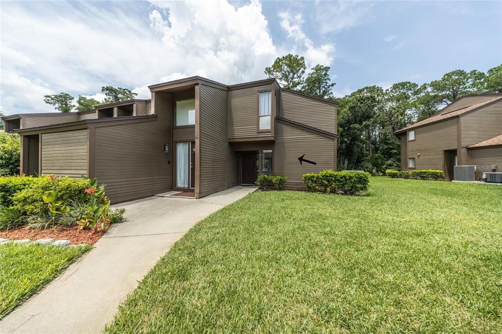 For Sale: $235,000 (3 beds, 2 baths, 1338 Square Feet)