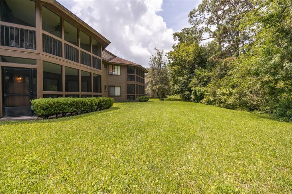 For Sale: $235,000 (3 beds, 2 baths, 1338 Square Feet)
