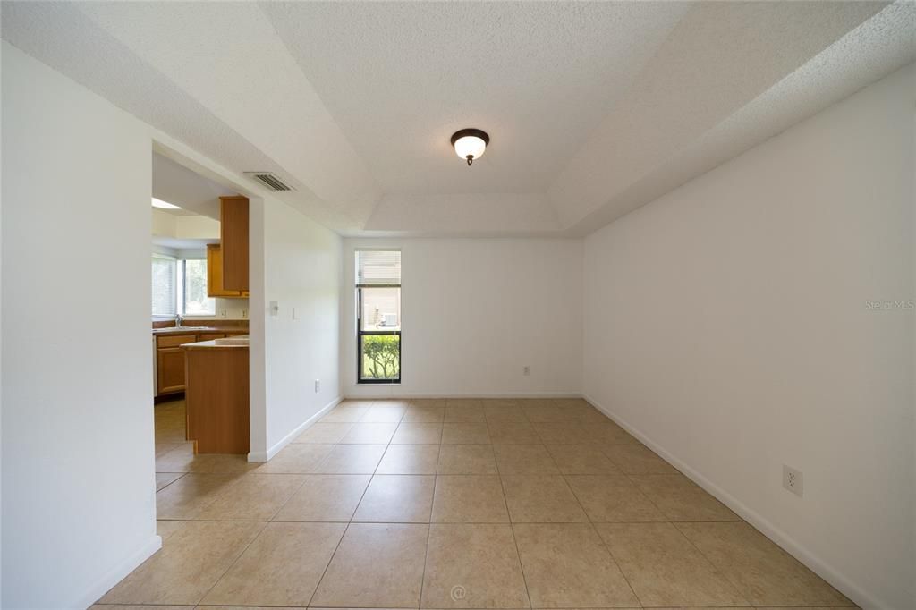 For Sale: $235,000 (3 beds, 2 baths, 1338 Square Feet)