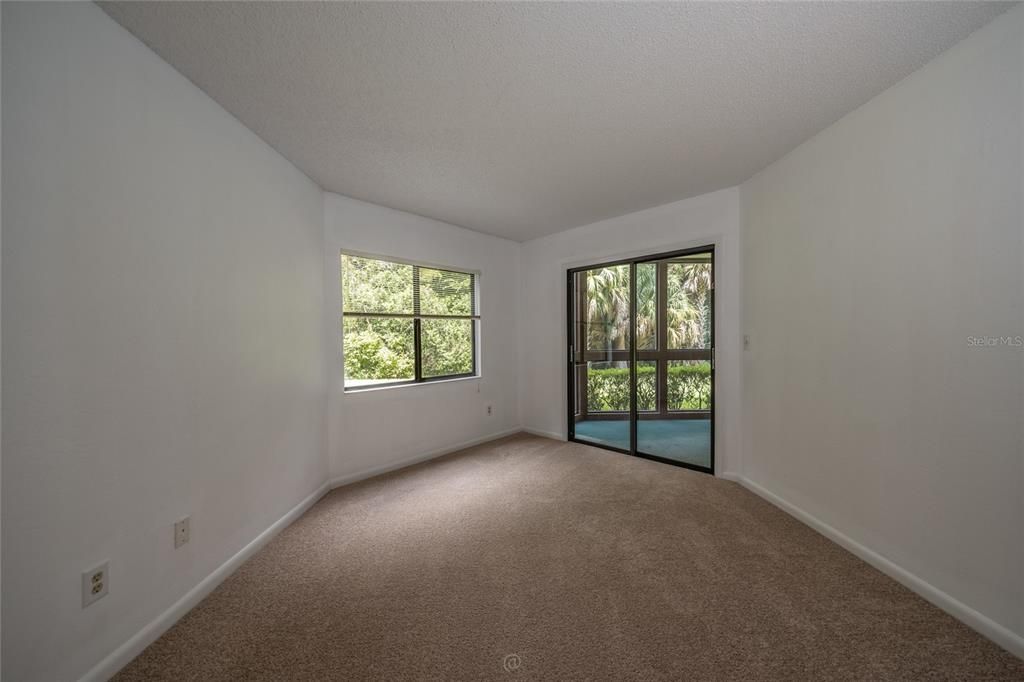 For Sale: $235,000 (3 beds, 2 baths, 1338 Square Feet)
