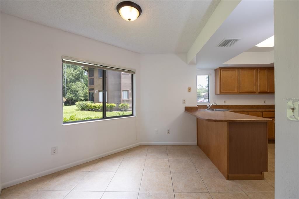 For Sale: $235,000 (3 beds, 2 baths, 1338 Square Feet)