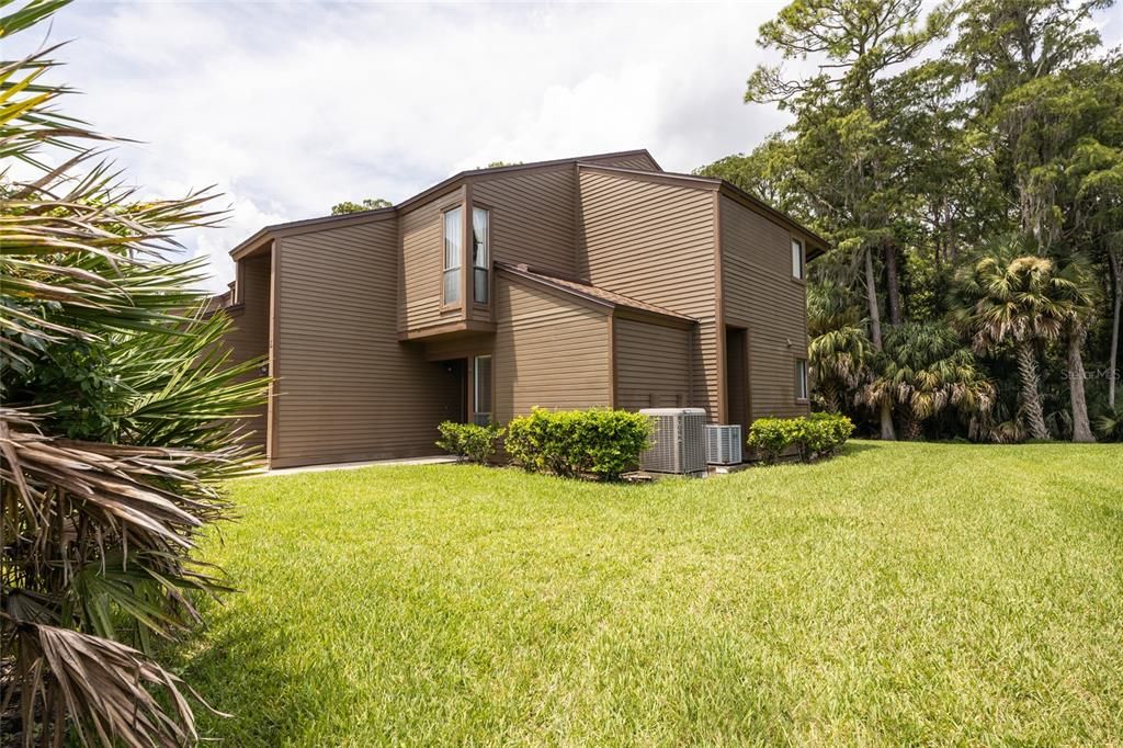For Sale: $235,000 (3 beds, 2 baths, 1338 Square Feet)