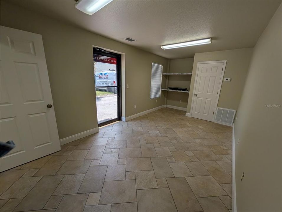 En Venta: $26,400 (0 camas, 0 baños, 18430 Pies cuadrados)