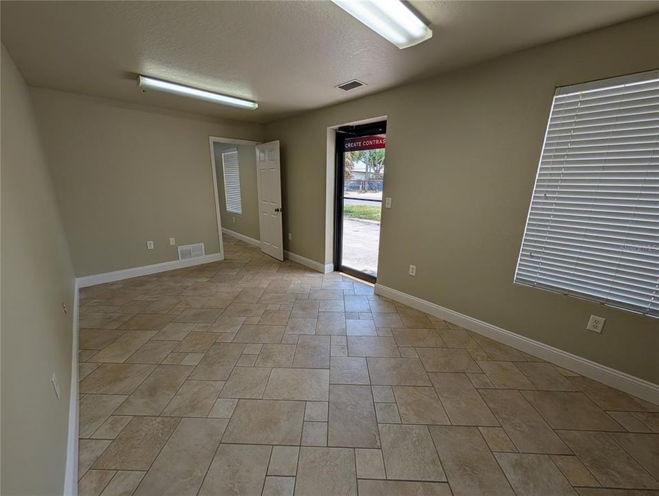 En Venta: $26,400 (0 camas, 0 baños, 18430 Pies cuadrados)